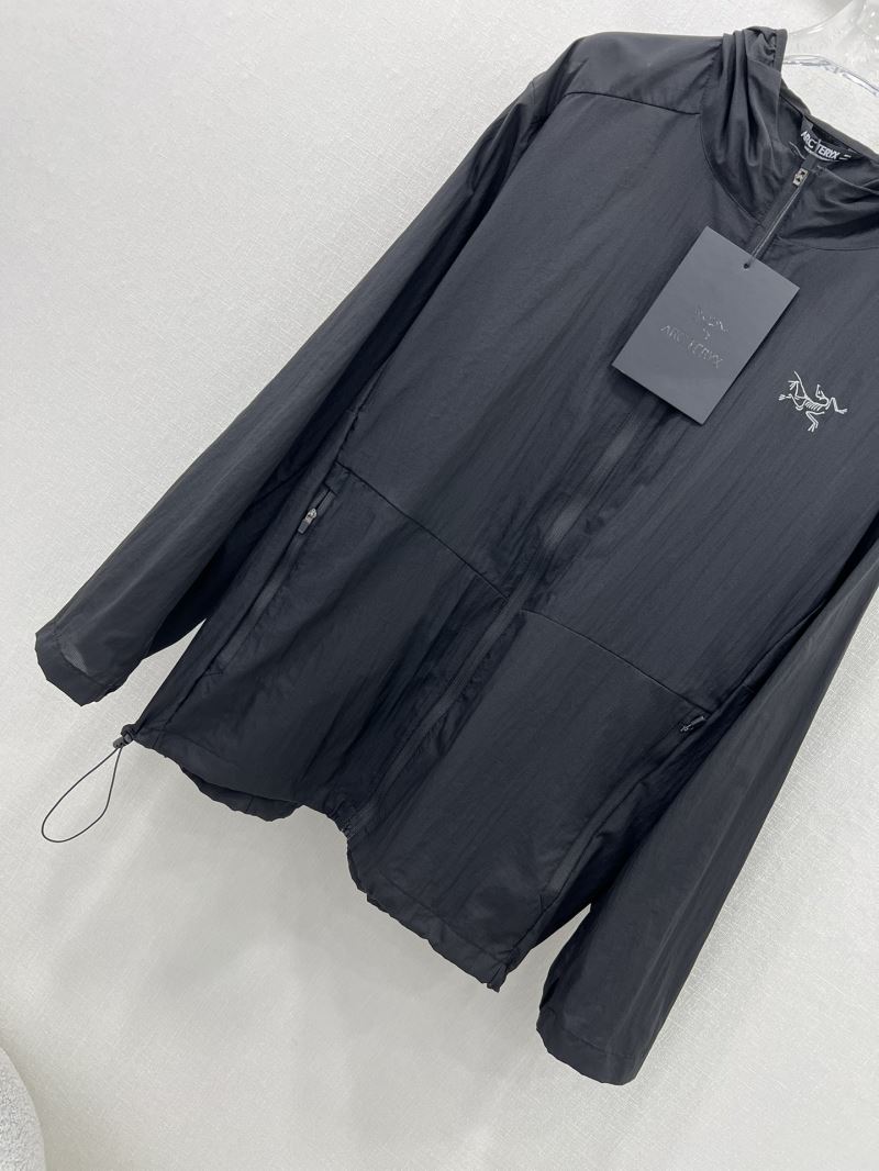 Arcteryx Outwear